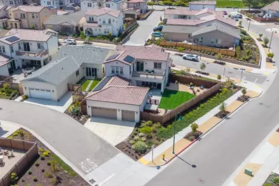 Santa Lucia Way, Marina, CA 93933 - Photo 34
