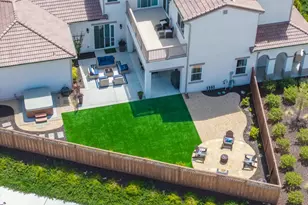 Santa Lucia Way, Marina, CA 93933 - Photo 36