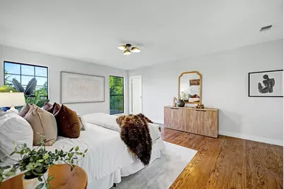 2894 Rustic Dr, San Jose, CA 95124 - Photo 24