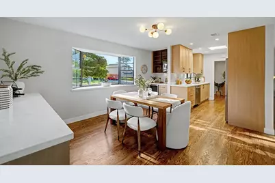 2894 Rustic Dr, San Jose, CA 95124 - Photo 12