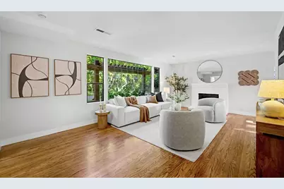 2894 Rustic Dr, San Jose, CA 95124 - Photo 4