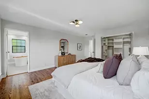 2894 Rustic Dr, San Jose, CA 95124 - Photo 26