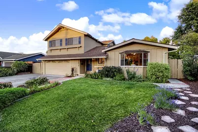 2894 Rustic Dr, San Jose, CA 95124 - Photo 1