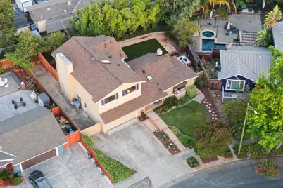 2894 Rustic Dr, San Jose, CA 95124 - Photo 44