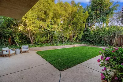 2894 Rustic Dr, San Jose, CA 95124 - Photo 38