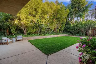 2894 Rustic Dr, San Jose, CA 95124 - Photo 38