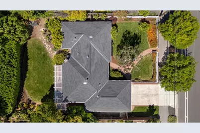 730 Berry Ave, Los Altos, CA 94024 - Photo 40