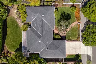 730 Berry Ave, Los Altos, CA 94024 - Photo 40