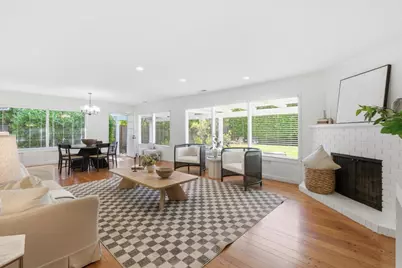 730 Berry Ave, Los Altos, CA 94024 - Photo 6