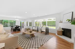 730 Berry Ave, Los Altos, CA 94024 - Photo 6