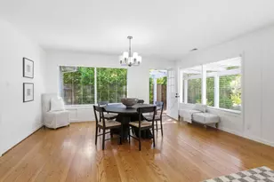 730 Berry Ave, Los Altos, CA 94024 - Photo 10