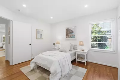 730 Berry Ave, Los Altos, CA 94024 - Photo 24