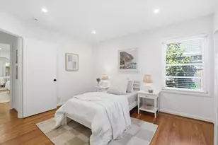 730 Berry Ave, Los Altos, CA 94024 - Photo 24