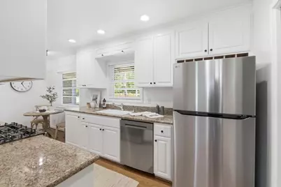 730 Berry Ave, Los Altos, CA 94024 - Photo 12
