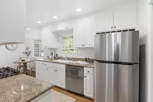 730 Berry Ave, Los Altos, CA 94024 - Photo 12