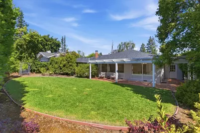 730 Berry Ave, Los Altos, CA 94024 - Photo 32