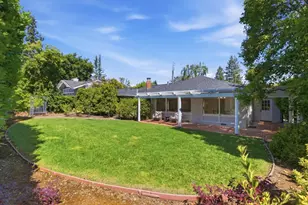 730 Berry Ave, Los Altos, CA 94024 - Photo 32