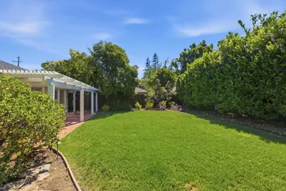 730 Berry Ave, Los Altos, CA 94024 - Photo 34