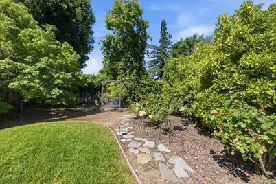 730 Berry Ave, Los Altos, CA 94024 - Photo 36