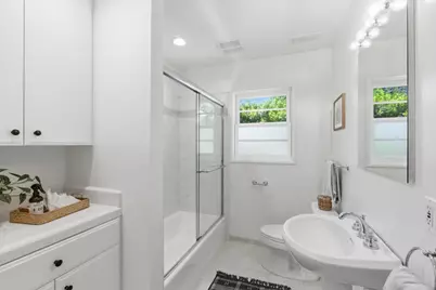 730 Berry Ave, Los Altos, CA 94024 - Photo 20