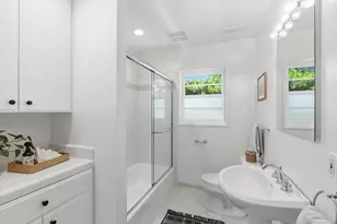 730 Berry Ave, Los Altos, CA 94024 - Photo 20