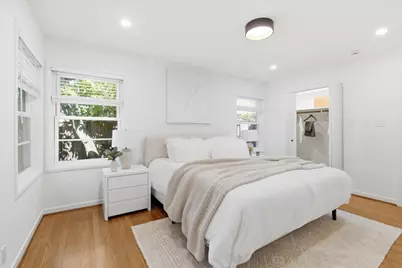 730 Berry Ave, Los Altos, CA 94024 - Photo 26