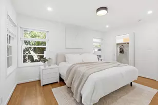 730 Berry Ave, Los Altos, CA 94024 - Photo 26