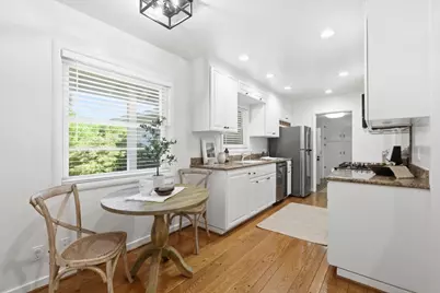 730 Berry Ave, Los Altos, CA 94024 - Photo 16