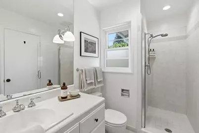 730 Berry Ave, Los Altos, CA 94024 - Photo 28