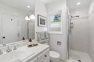 730 Berry Ave, Los Altos, CA 94024 - Photo 28
