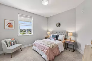 202 Market St, Milpitas, CA 95035 - Photo 10