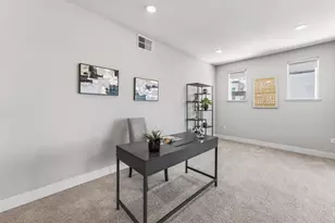 202 Market St, Milpitas, CA 95035 - Photo 16