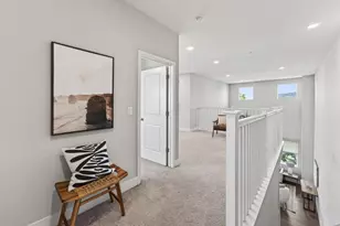 202 Market St, Milpitas, CA 95035 - Photo 14
