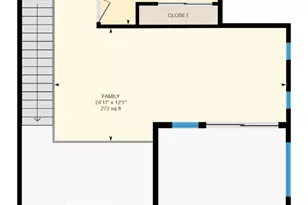 202 Market St, Milpitas, CA 95035 - Photo 30