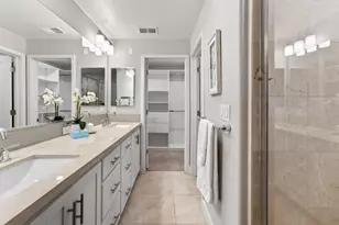 202 Market St, Milpitas, CA 95035 - Photo 18