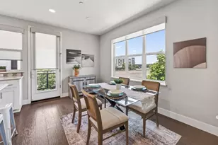 202 Market St, Milpitas, CA 95035 - Photo 4