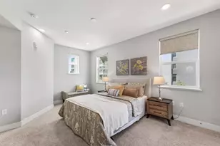 202 Market St, Milpitas, CA 95035 - Photo 8