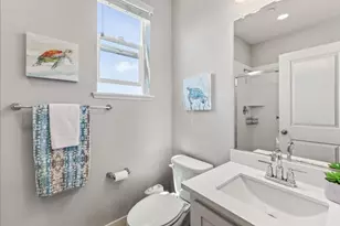 202 Market St, Milpitas, CA 95035 - Photo 22