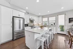 202 Market St, Milpitas, CA 95035 - Photo 2