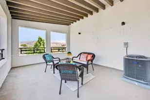 202 Market St, Milpitas, CA 95035 - Photo 26