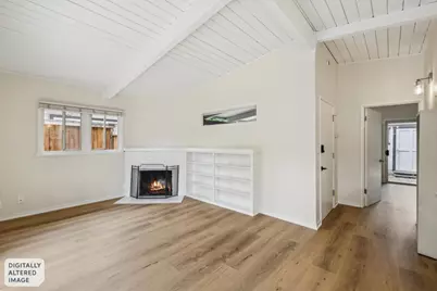 1545-1565 Stanford Ave, Palo Alto, CA 94306 - Photo 20