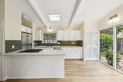 1545-1565 Stanford Ave, Palo Alto, CA 94306 - Photo 22