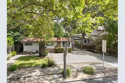 1545-1565 Stanford Ave, Palo Alto, CA 94306 - Photo 4