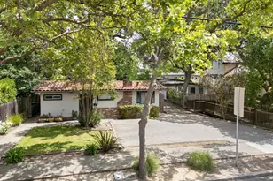 1545-1565 Stanford Ave, Palo Alto, CA 94306 - Photo 4