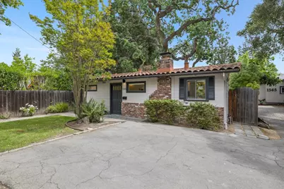 1545-1565 Stanford Ave, Palo Alto, CA 94306 - Photo 2