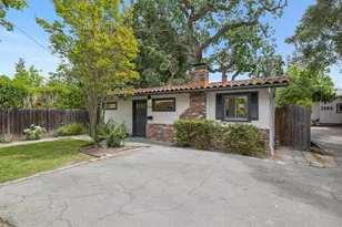 1545-1565 Stanford Ave, Palo Alto, CA 94306 - Photo 2