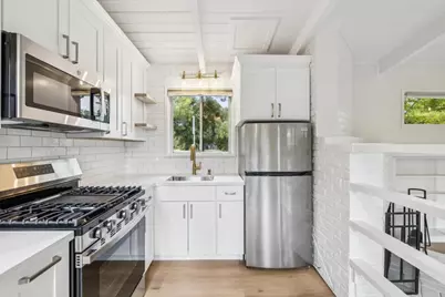 1545-1565 Stanford Ave, Palo Alto, CA 94306 - Photo 8