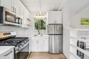 1545-1565 Stanford Ave, Palo Alto, CA 94306 - Photo 8