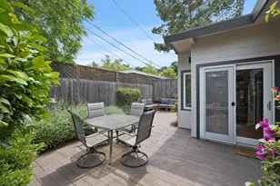 1545-1565 Stanford Ave, Palo Alto, CA 94306 - Photo 34