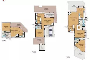 1545-1565 Stanford Ave, Palo Alto, CA 94306 - Photo 42